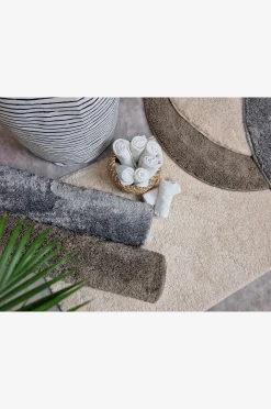 Kylpymatto Plain