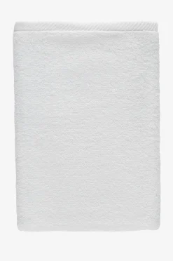 Kylpypyyhe Elise 70x140 cm