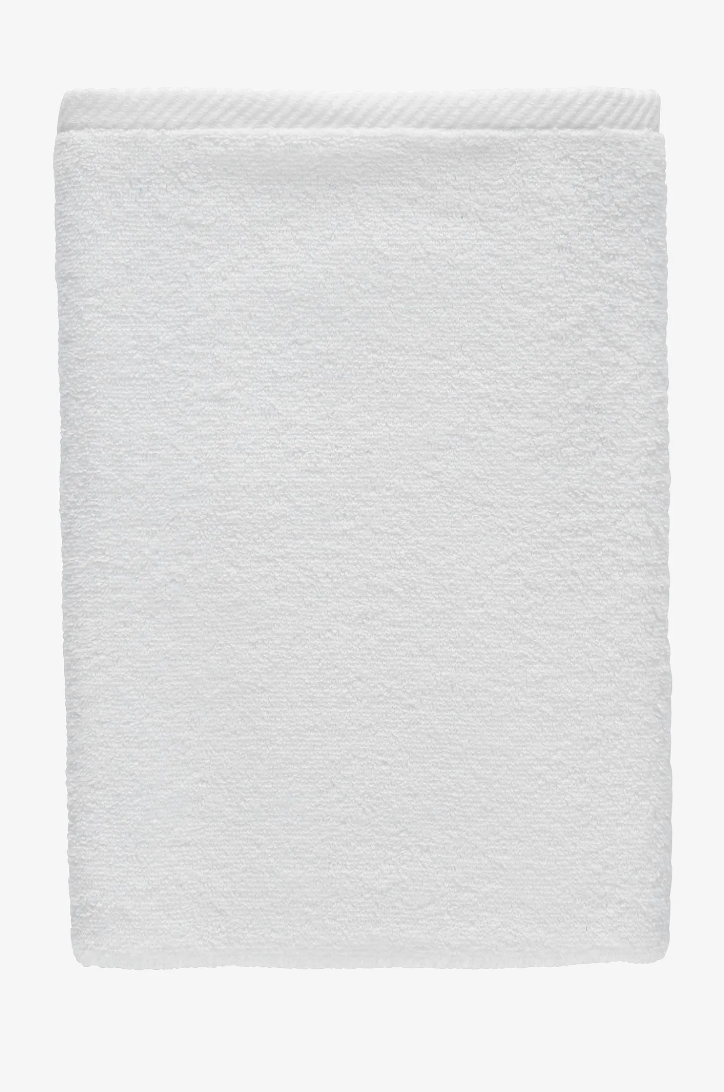 Kylpypyyhe Elise 70x140 cm