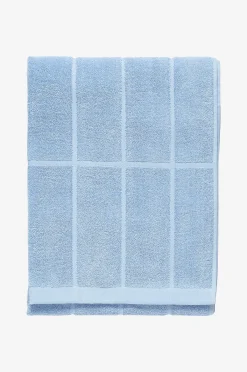 Kylpypyyhe Tiiliskivi 70X150 cm