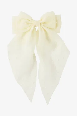 Kynsllä Bow