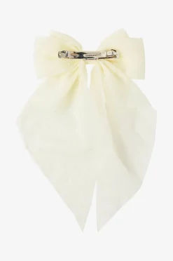 Kynsllä Bow