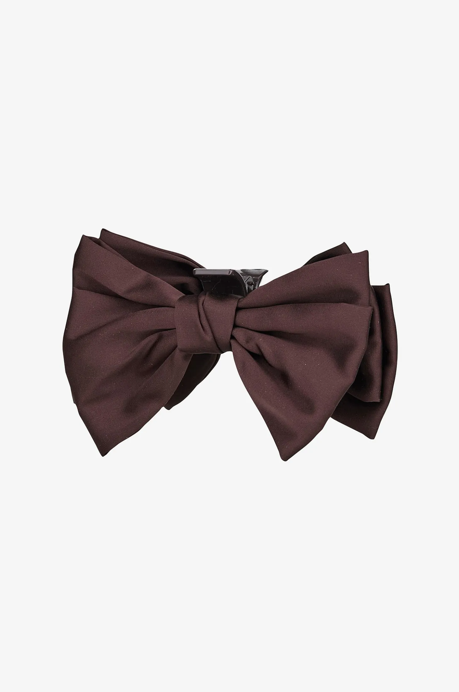 Kynsllä Minda Bow Hair Claw