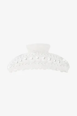 Kynsllä Pearls