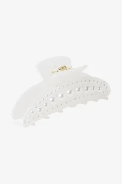 Kynsllä Pearls