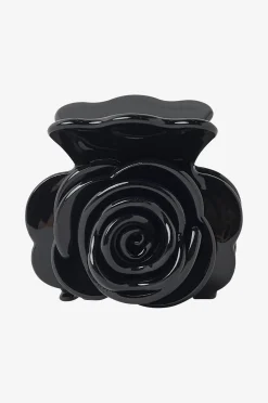 Kynsllä Rose