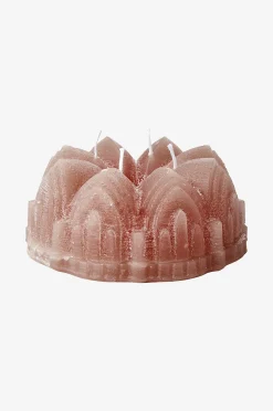 Kynttilä kakku Deco