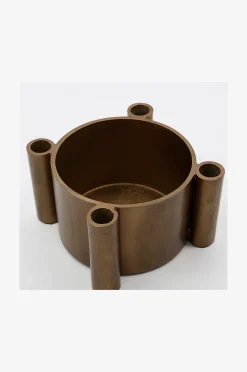 Kynttilänjalka Four