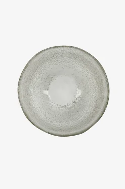 Kynttilänjalka, HD Snow
