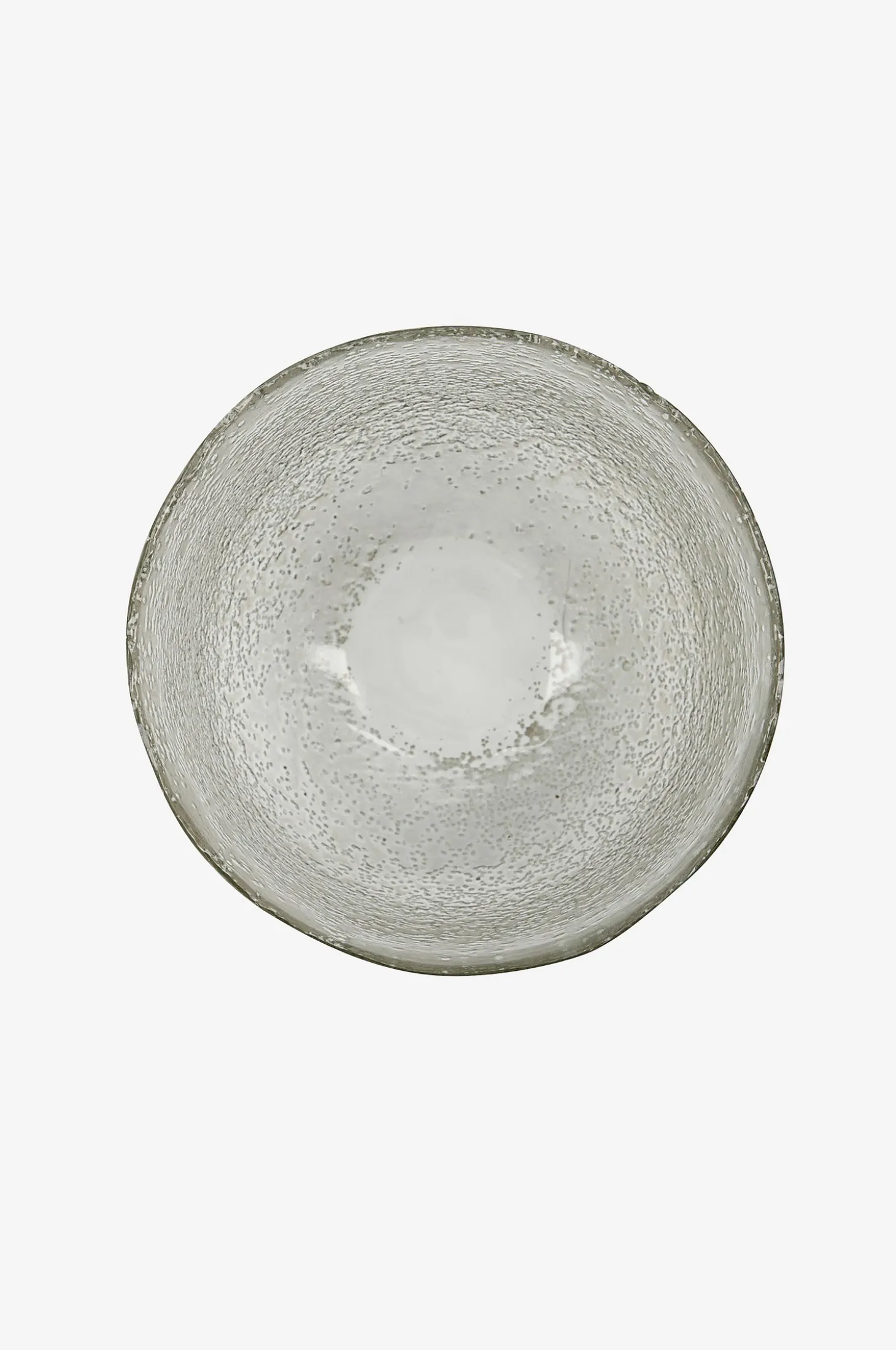 Kynttilänjalka, HD Snow