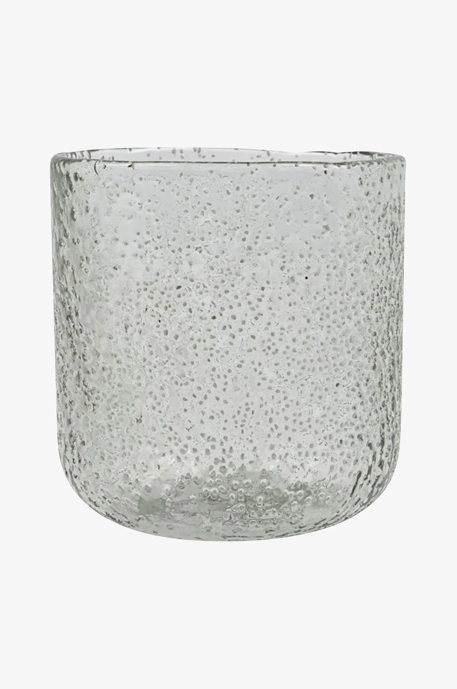 Kynttilänjalka, HD Snow