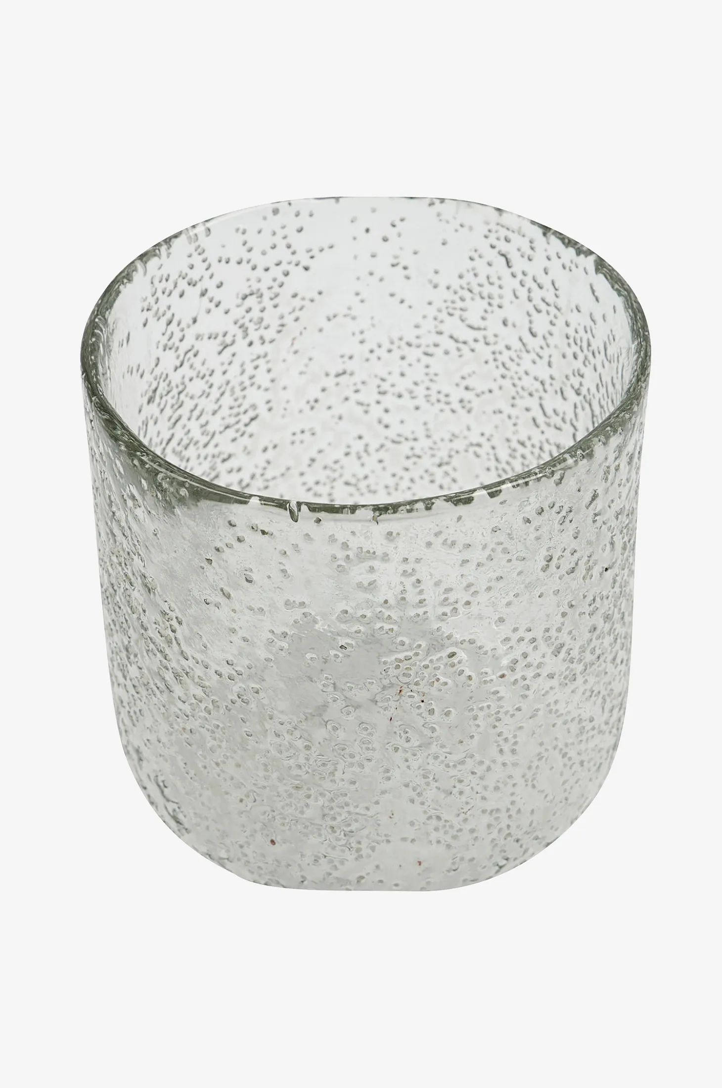 Kynttilänjalka, HD Snow