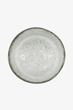 Kynttilänjalka, HD Snow