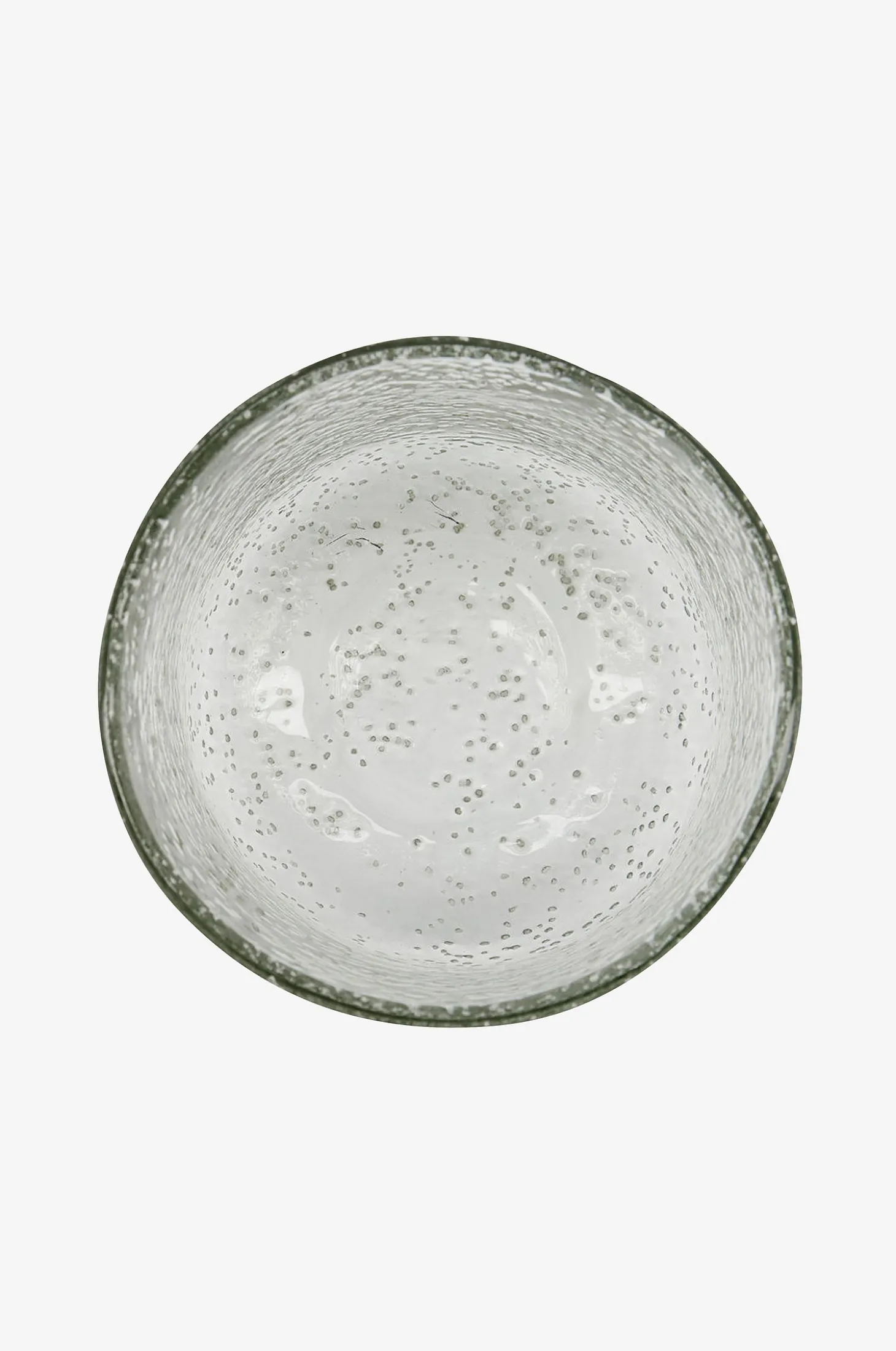 Kynttilänjalka, HD Snow