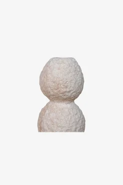 Kynttilänjalka 2 kpl
