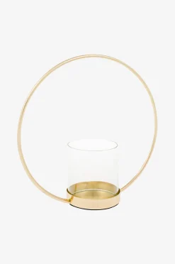 Kynttilänjalka Sander