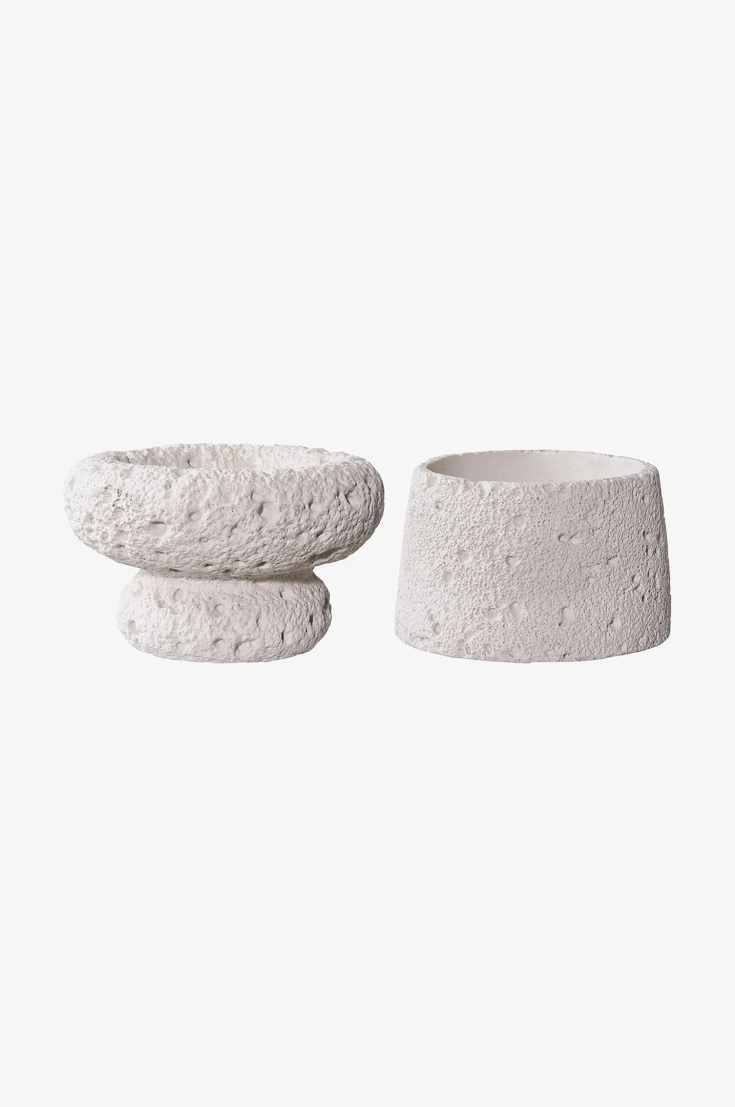 Kynttilänpidin - 2 kpl