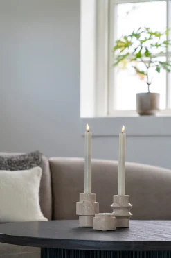 Kynttilänpidin 2 kpl