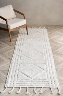 Käytävämatto Grantat
