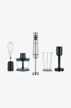 Ladattava sauvasekoitinpakkaus Premium set SM3775