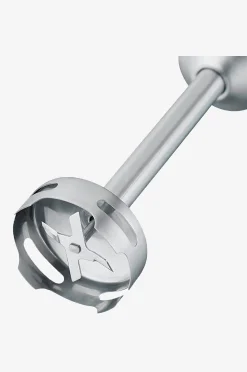 Ladattava sauvasekoitinpakkaus Premium set SM3775