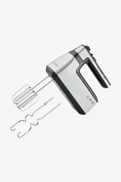 Ladattava sähkövatkain Turbo HM3843