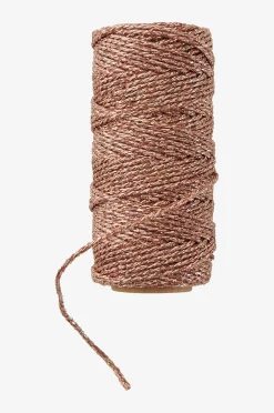 Lahjanaru Flashy Ribbon, 25 m