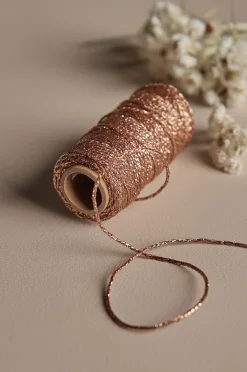 Lahjanaru Flashy Ribbon, 25 m