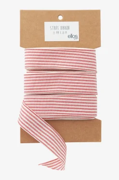 Lahjanauha Stripe 20 m