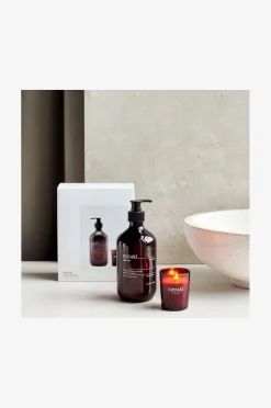 Lahjapakkaus Everyday Pampering