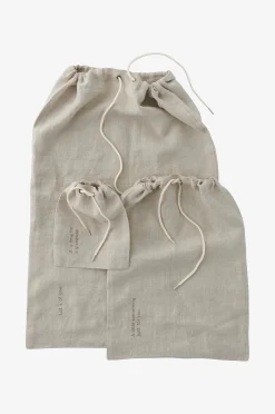 Lahjapussi Candice Gift Bag
