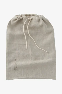 Lahjapussi Candice Gift Bag