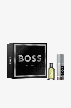 Lahjasetti Bottled Edt