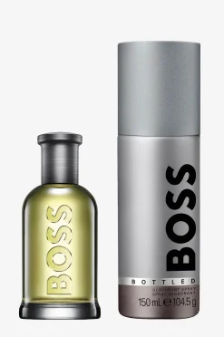 Lahjasetti Bottled Edt