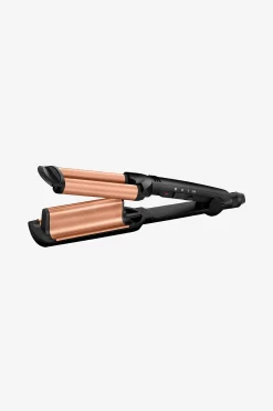 Lainerauta Deep Waver W2447E