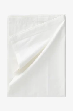 Lakana Crystal puuvilla percale
