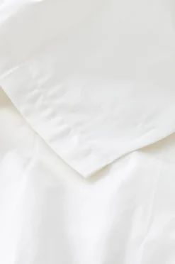 Lakana Crystal puuvilla percale