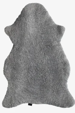 Lampaantalja Ella