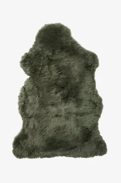 Lampaantalja Gently