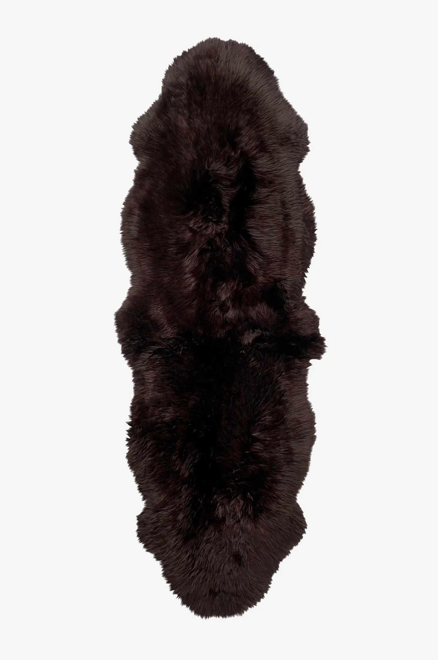 Lampaantalja Gently Dubbelt