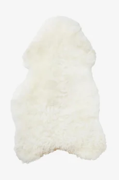 Lampaantalja Nelly