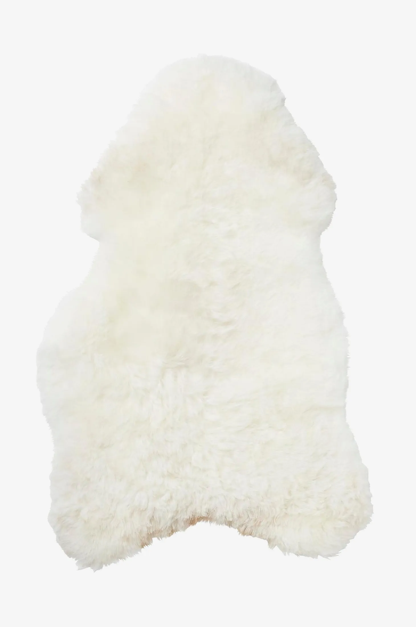 Lampaantalja Nelly