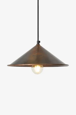 Lamppu Bea Ø 30 cm