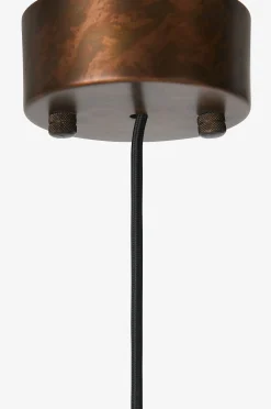 Lamppu Bea Ø 30 cm