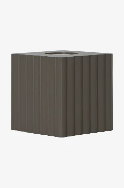 Lampunjalka Box E27