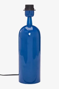 Lampunjalka Carter 35 cm
