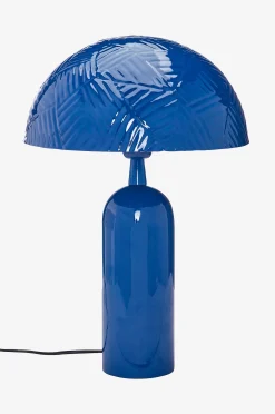 Lampunjalka Carter 35 cm