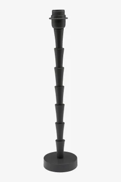 Lampunjalka Chloe 48 cm