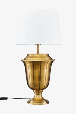 Lampunjalka Elli 45 cm
