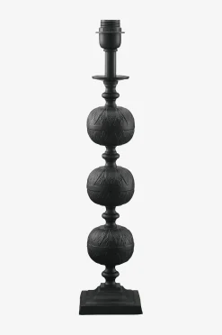 Lampunjalka Flory 57 cm